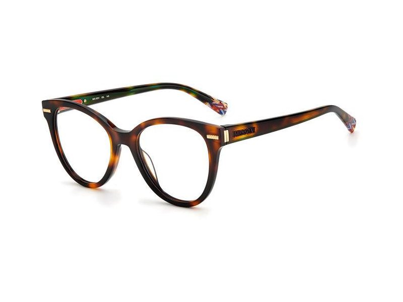 Missoni Naočale MIS 0051 05L