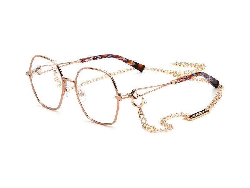 Missoni Naočale MIS 0055 DDB