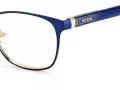Missoni Naočale MIS 0062 KY2
