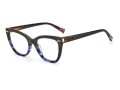 Missoni Naočale MIS 0072 I2G