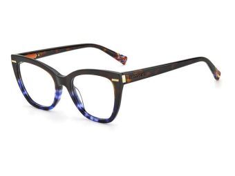 Missoni Naočale MIS 0072 I2G