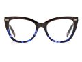 Missoni Naočale MIS 0072 I2G