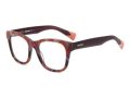 Missoni Naočale MIS 0104 S68