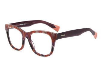 Missoni Naočale MIS 0104 S68