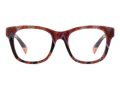 Missoni Naočale MIS 0104 S68