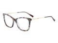 Missoni Naočale MIS 0108 X19