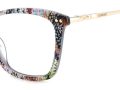 Missoni Naočale MIS 0108 X19