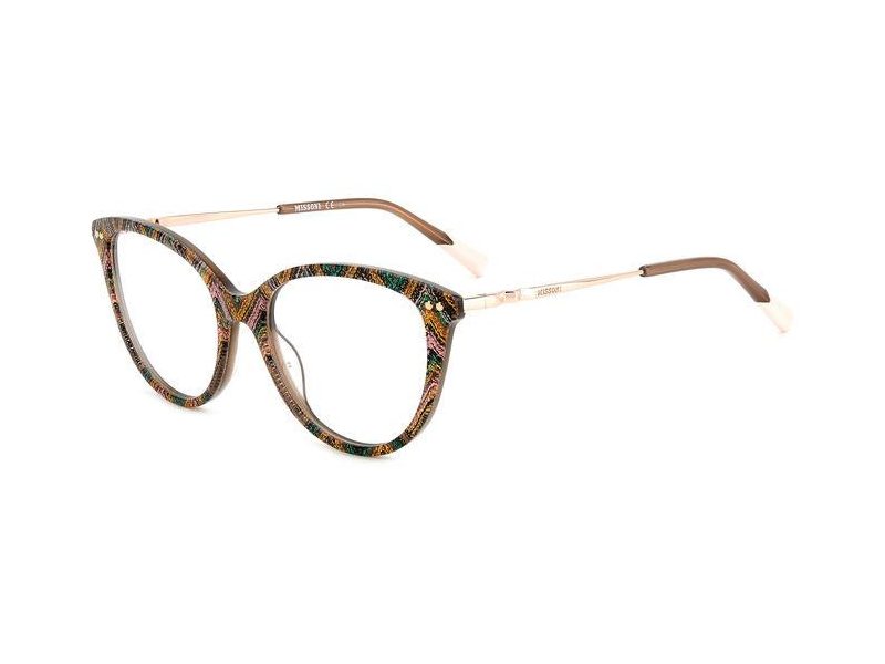 Missoni Naočale MIS 0109 1UK