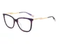 Missoni Naočale MIS 0125/G S68