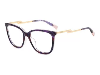 Missoni Naočale MIS 0125/G S68