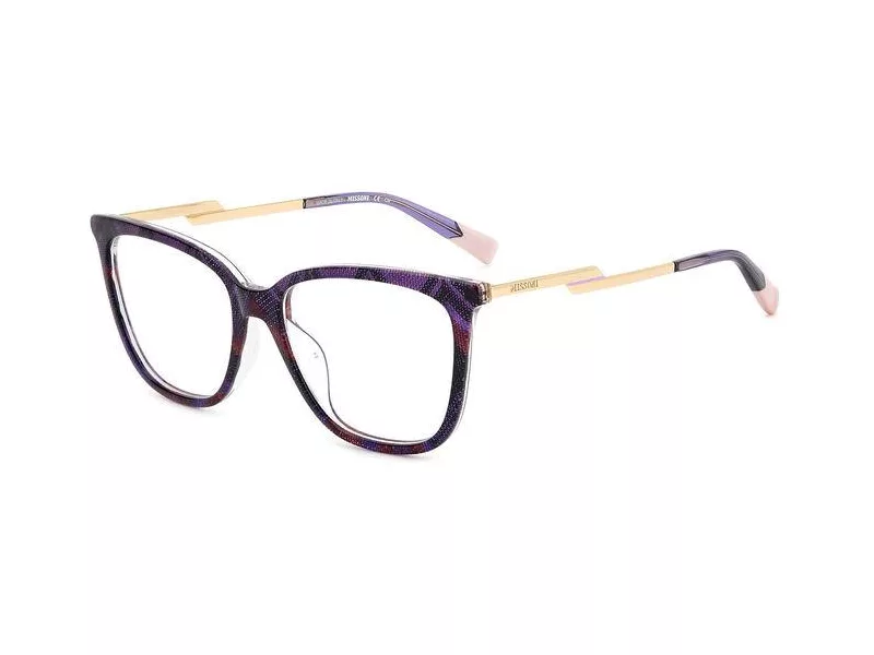 Missoni Naočale MIS 0125/G S68