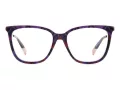 Missoni Naočale MIS 0125/G S68