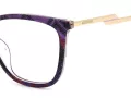 Missoni Naočale MIS 0125/G S68