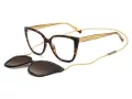 Missoni Naočale MIS 0133/CS 086/LA