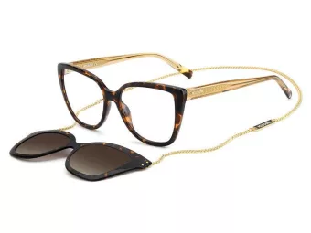 Missoni Naočale MIS 0133/CS 086/LA