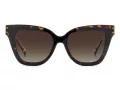 Missoni Naočale MIS 0133/CS 086/LA