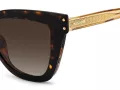 Missoni Naočale MIS 0133/CS 086/LA