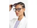 Missoni Naočale MIS 0133/CS 086/LA