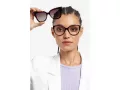 Missoni Naočale MIS 0133/CS 086/LA