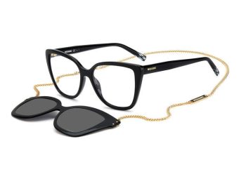 Missoni Naočale MIS 0133/CS 807/M9