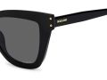 Missoni Naočale MIS 0133/CS 807/M9