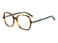 Missoni Naočale MIS 0137 05L