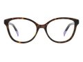 Missoni Naočale MIS 0149 086