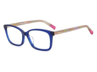 Missoni Naočale MIS 0150/G PJP