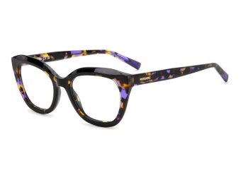 Missoni Naočale MIS 0157 AY0