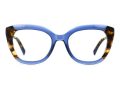 Missoni Naočale MIS 0157 JBW