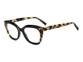 Missoni Naočale MIS 0157 WR7