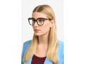 Missoni Naočale MIS 0158 WR7