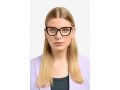 Missoni Naočale MIS 0159 807