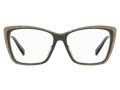 Missoni Naočale MIS 0166/G 038