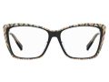 Missoni Naočale MIS 0166/G OHC
