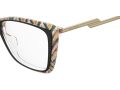 Missoni Naočale MIS 0166/G OHC