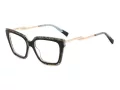 Missoni Naočale MIS 0167 OHC
