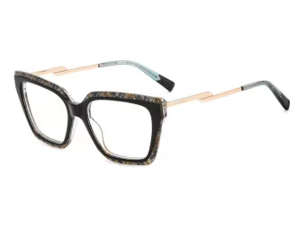 Missoni Naočale MIS 0167 OHC