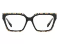 Missoni Naočale MIS 0167 OHC