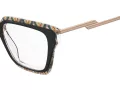 Missoni Naočale MIS 0167 OHC
