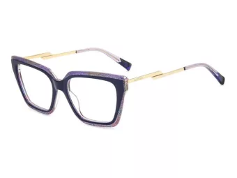 Missoni Naočale MIS 0167 S6F