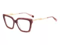 Missoni Naočale MIS 0167 SDH