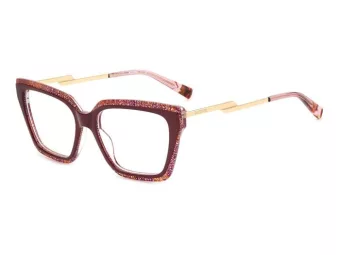 Missoni Naočale MIS 0167 SDH
