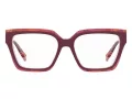 Missoni Naočale MIS 0167 SDH