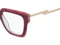 Missoni Naočale MIS 0167 SDH