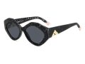 Missoni Sunčane Naočale MIS 0169/S GBY/IR