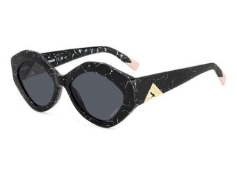 Missoni Sunčane Naočale MIS 0169/S GBY/IR