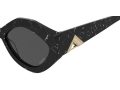 Missoni Sunčane Naočale MIS 0169/S GBY/IR