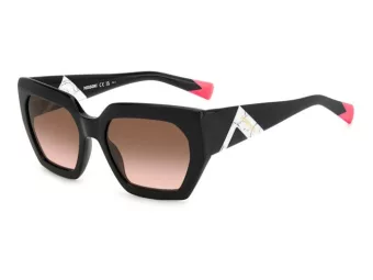 Missoni Sunčane Naočale MIS 0170/S 807/M2