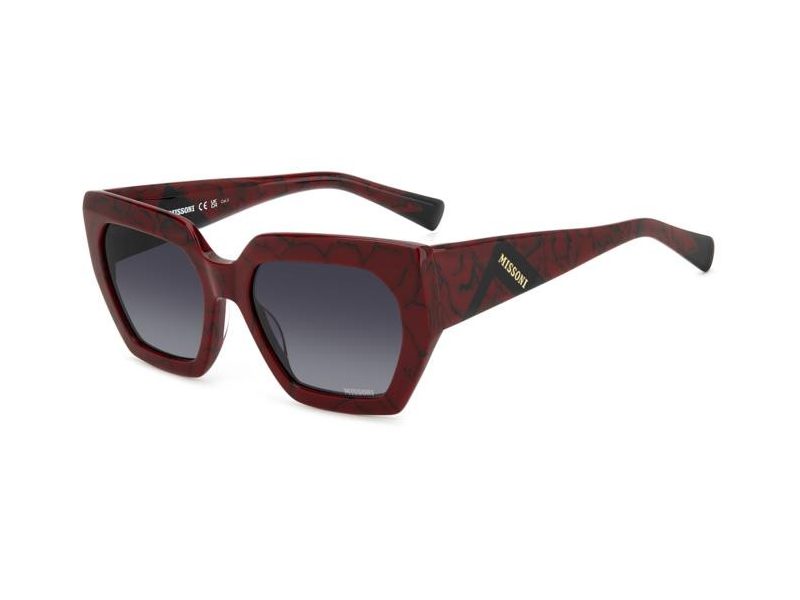 Missoni Sunčane Naočale MIS 0170/S JR9/9O